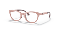 Prescription Glasses Emporio Armani Ek3204 EK3204 5086 46 17