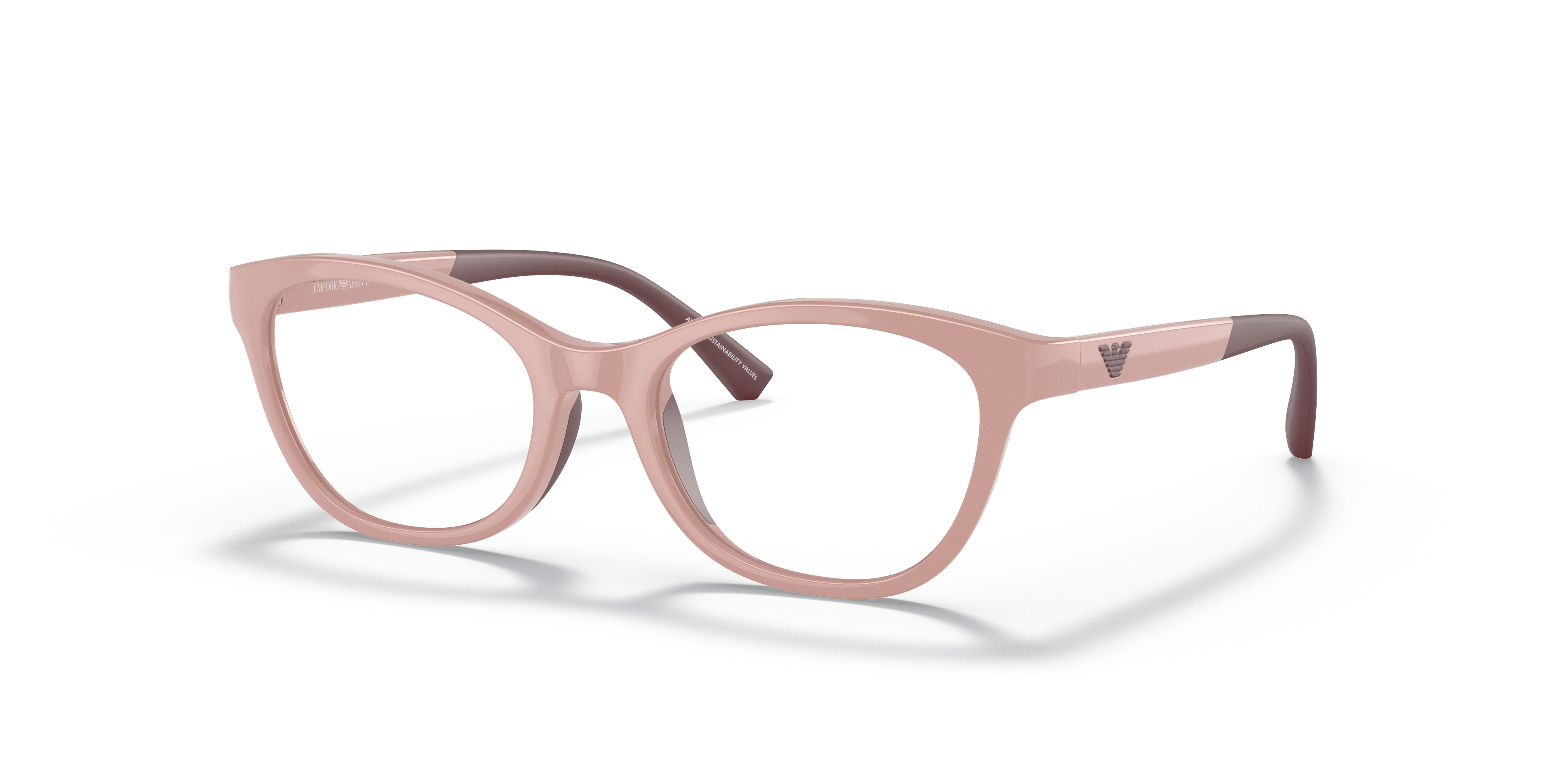 阿尔马尼埃克3204 Ek3204 5086 46 17 Emporio Armani