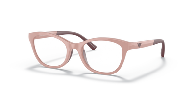 Оправа для очков Emporio Armani Ek3204 EK3204 5086 46 17