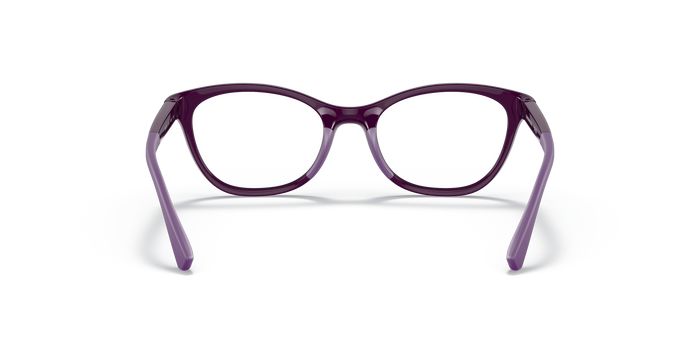 Оправа для очков Emporio Armani Ek3204 EK3204 5115 46 17 — vista 3