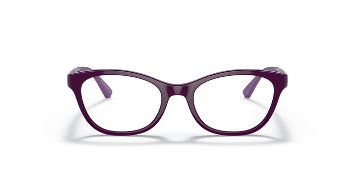 Оправа для очков Emporio Armani Ek3204 EK3204 5115 46 17 — vista 4