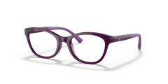 Оправа для очков Emporio Armani Ek3204 EK3204 5115 46 17