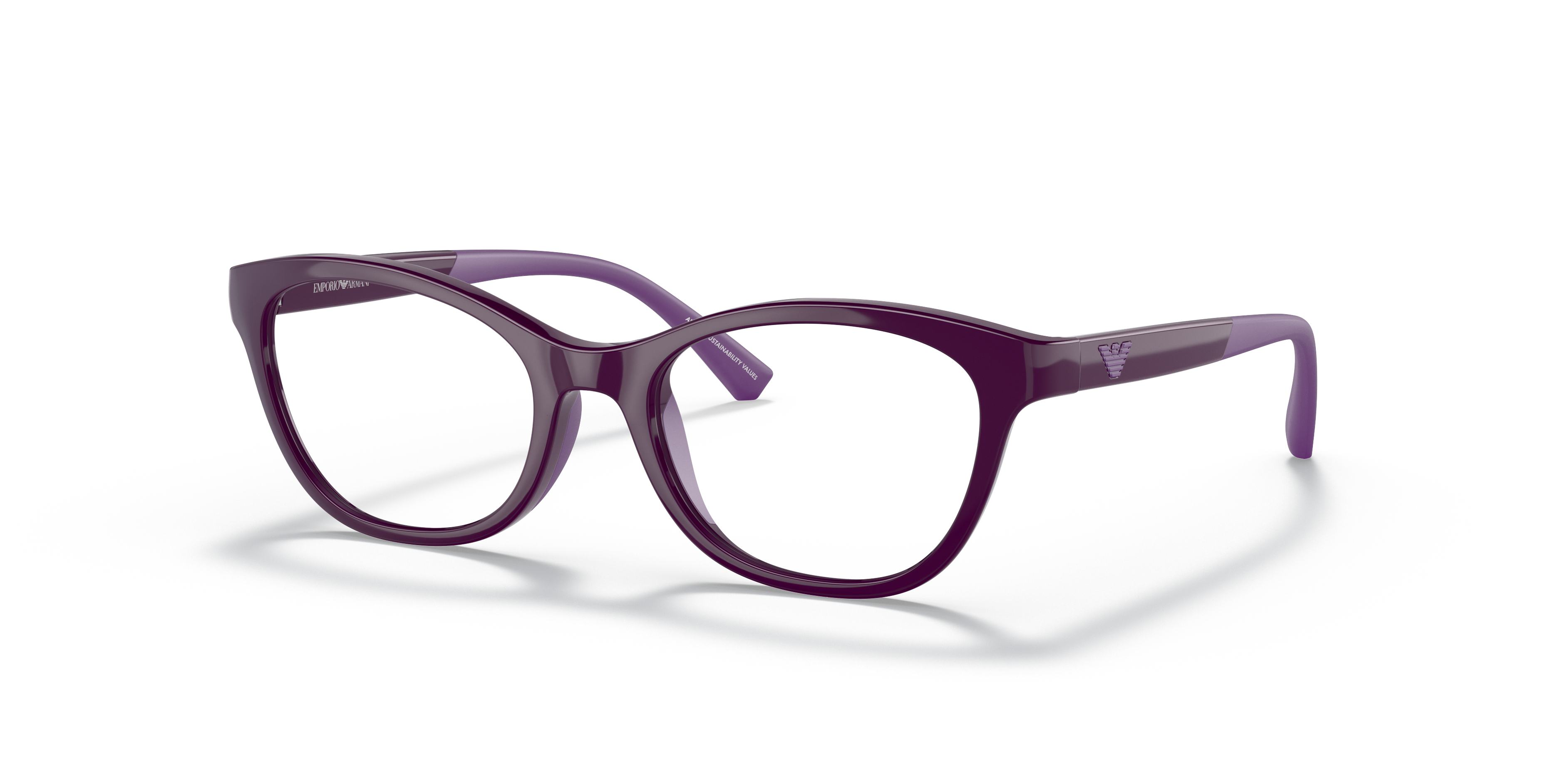 阿尔马尼埃克3204 Ek3204 5115 46 17 Emporio Armani