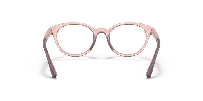 Lunettes de Vue Emporio Armani Ek3205 EK3205 5544 46 18 — vista 3