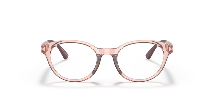 Lunettes de Vue Emporio Armani Ek3205 EK3205 5544 46 18 — vista 4