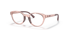Lunettes de Vue Emporio Armani Ek3205 EK3205 5544 46 18