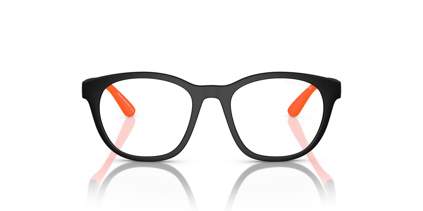 Gafas de Sol Emporio Armani Ek4001 EK4001 50011W 47 17 · vista 6