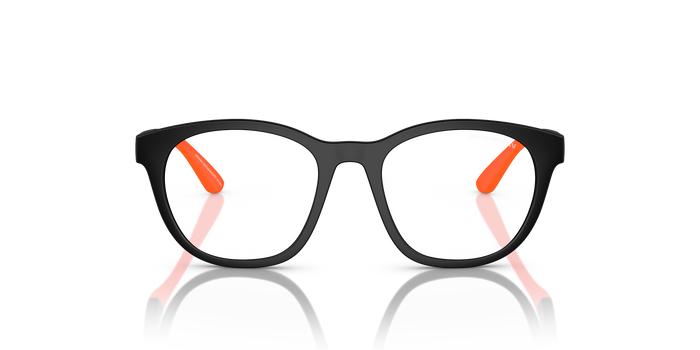 孙甘姆斯·埃姆波里奥·阿尔马尼 Ek4001 Ek4001 50011W 47 17 Emporio Armani — vista 6