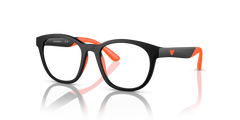Sunglasses Emporio Armani Ek4001 EK4001 50011W 47 17