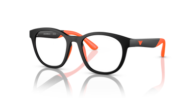 Sunglasses Emporio Armani Ek4001 EK4001 50011W 47 17