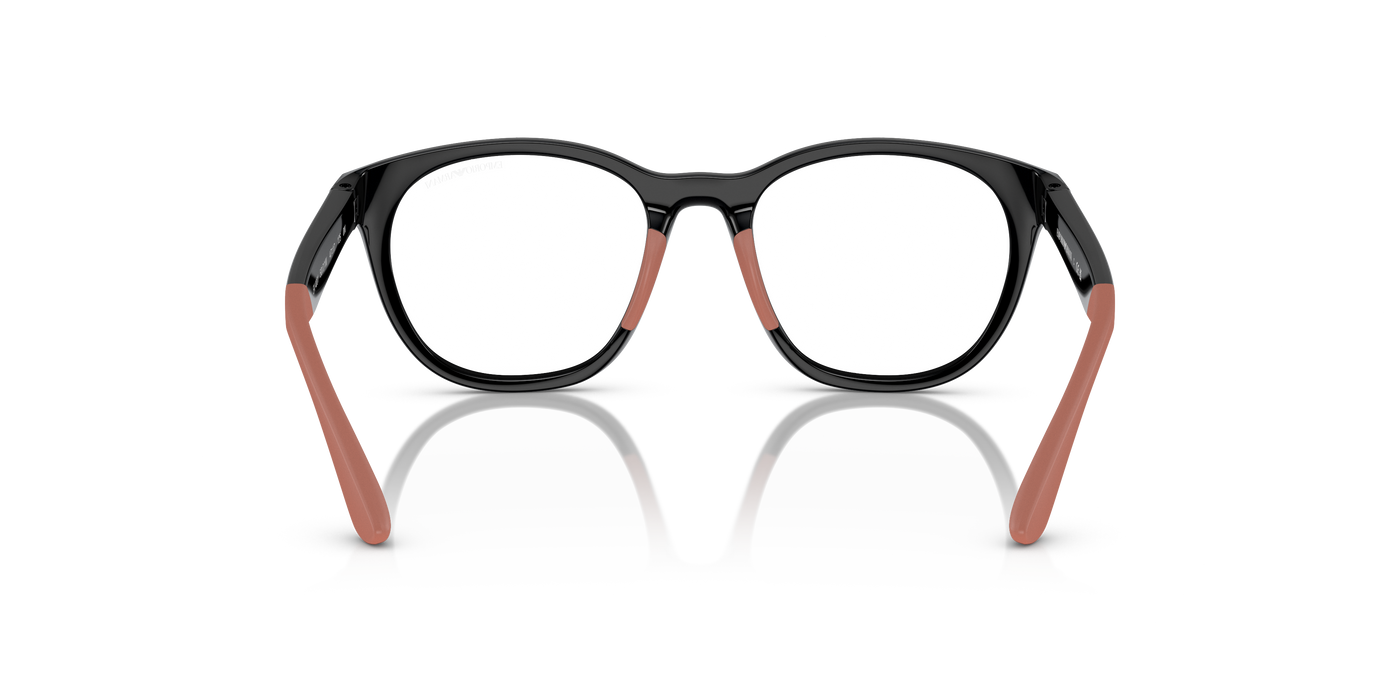 Gafas de Sol Emporio Armani Ek4001 EK4001 50171W 47 17 · vista 3