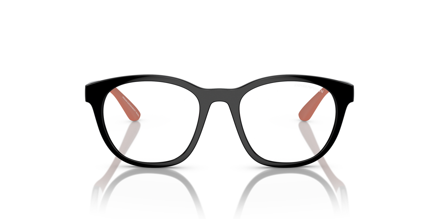Gafas de Sol Emporio Armani Ek4001 EK4001 50171W 47 17 · vista 6