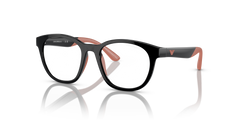 Sonnenbrille Emporio Armani Ek4001 EK4001 50171W 47 17