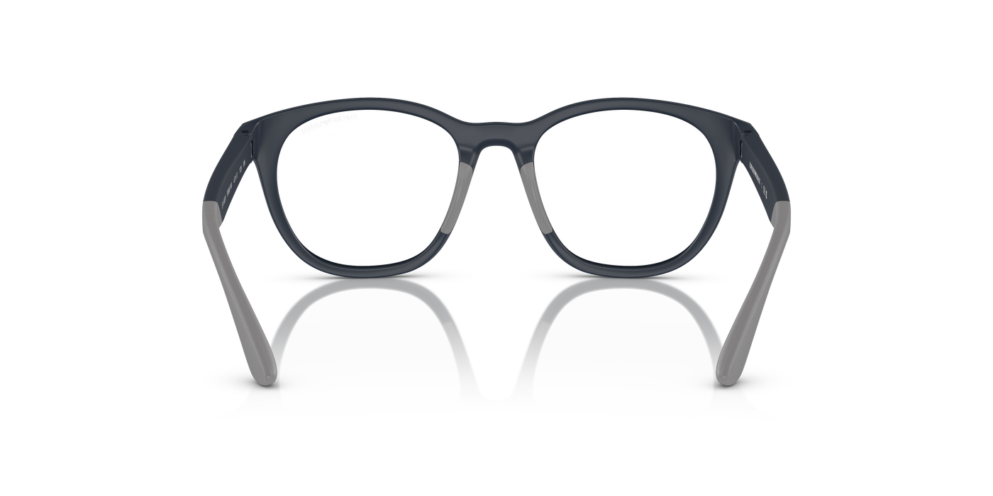 Gafas de Sol Emporio Armani Ek4001 EK4001 50881W 47 17 · vista 3