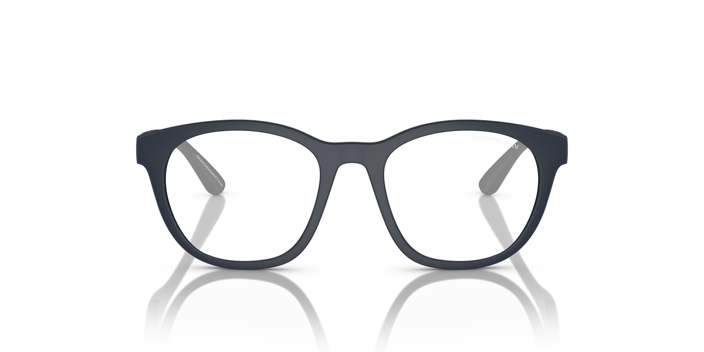 Gafas de Sol Emporio Armani Ek4001 EK4001 50881W 47 17 · vista 6