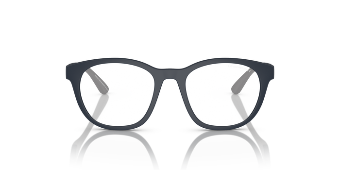 Sunglasses Emporio Armani Ek4001 EK4001 50881W 47 17 — vista 6