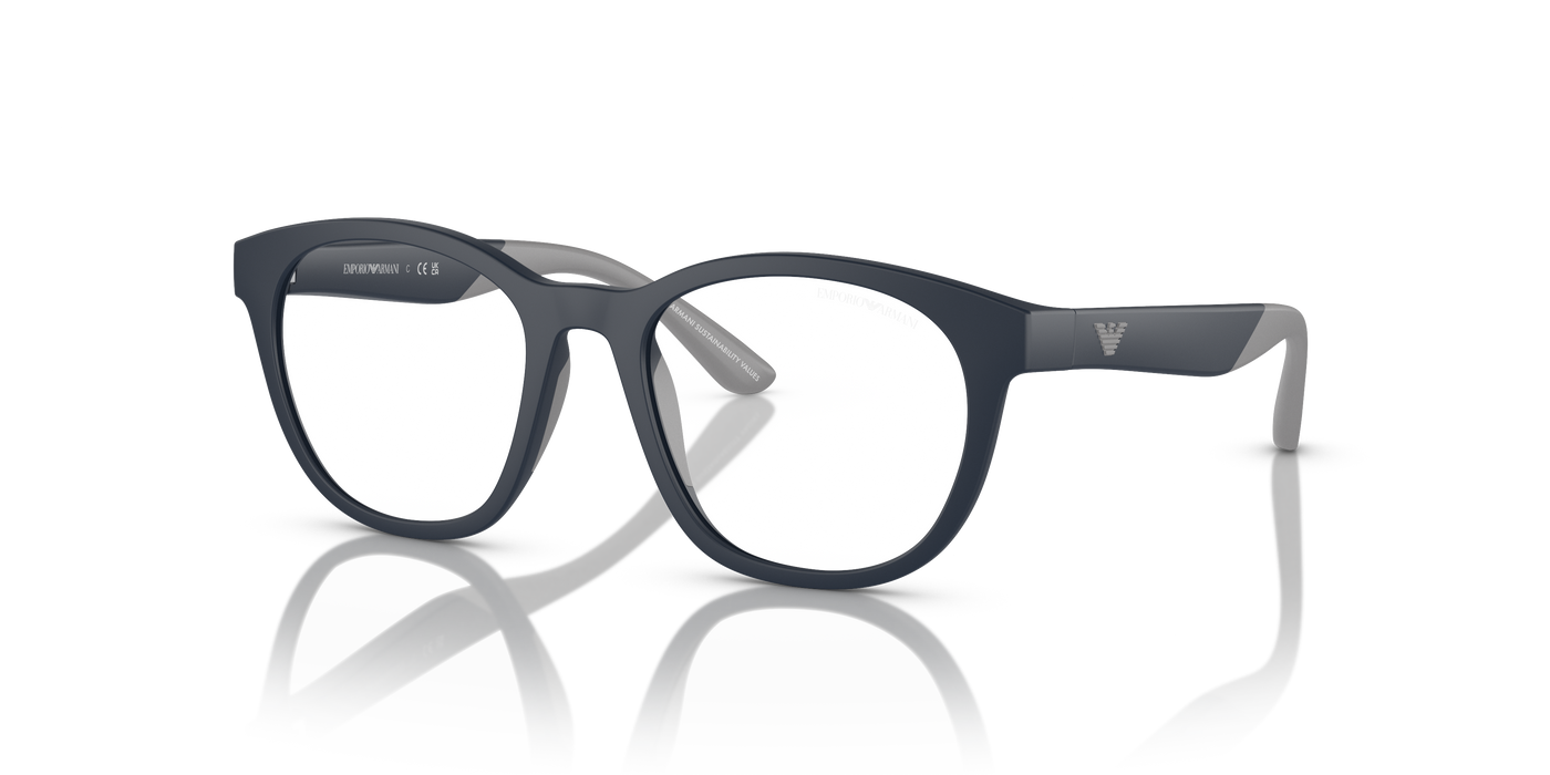 Sunglasses Emporio Armani Ek4001 EK4001 50881W 47 17