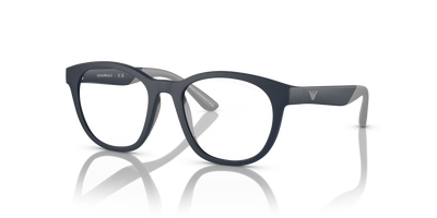 Sunglasses Emporio Armani Ek4001 EK4001 50881W 47 17