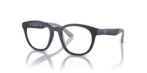 Gafas de Sol Emporio Armani Ek4001 EK4001 50881W 47 17 · vista 1
