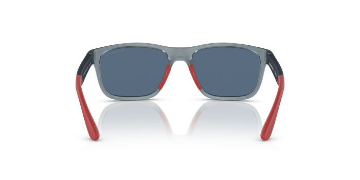 Ek4002 EK4002 507280 48 16 车厢 Emporio Armani — vista 3
