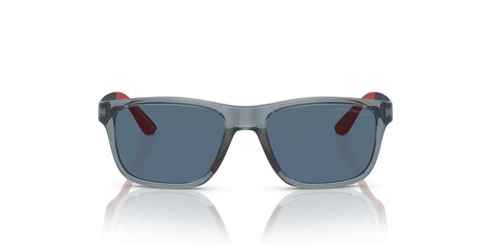 Ek4002 EK4002 507280 48 16 车厢 Emporio Armani — vista 4