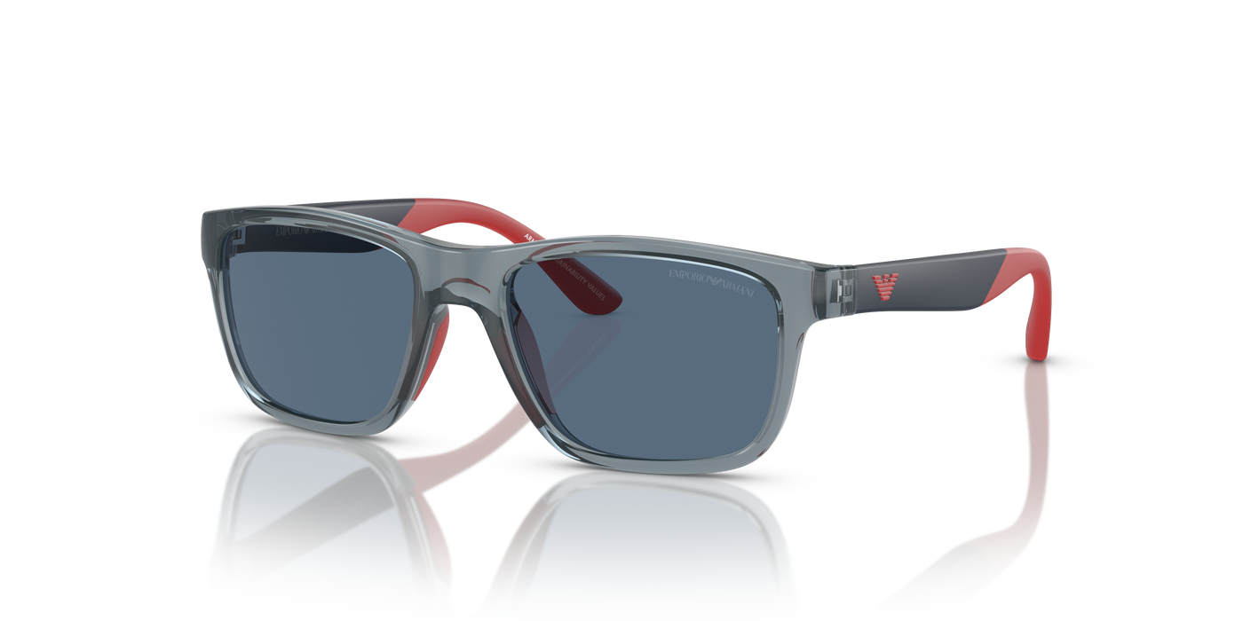 Ek4002 EK4002 507280 48 16 车厢 Emporio Armani