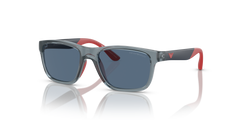 Ek4002 EK4002 507280 48 16 车厢 Emporio Armani
