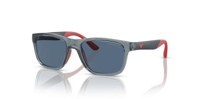 Солнцезащитные очки Emporio Armani Ek4002 EK4002 507280 48 16