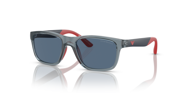 Gafas de Sol Emporio Armani Ek4002 EK4002 507280 48 16 · vista 1