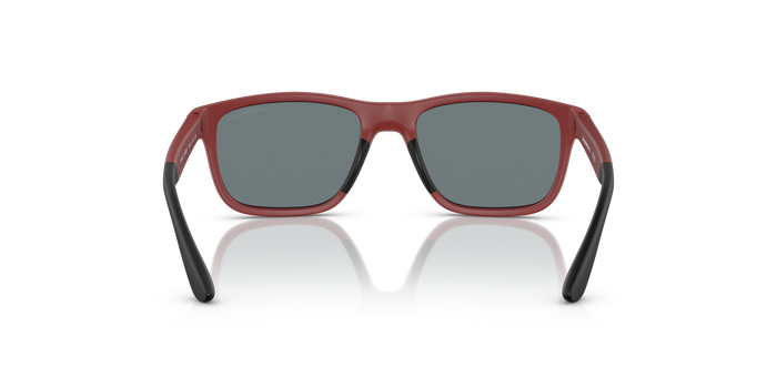 Солнцезащитные очки Emporio Armani Ek4002 EK4002 54626G 48 16 — vista 3