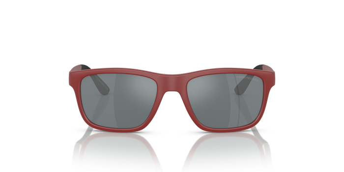 Солнцезащитные очки Emporio Armani Ek4002 EK4002 54626G 48 16 — vista 4