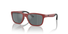 Солнцезащитные очки Emporio Armani Ek4002 EK4002 54626G 48 16