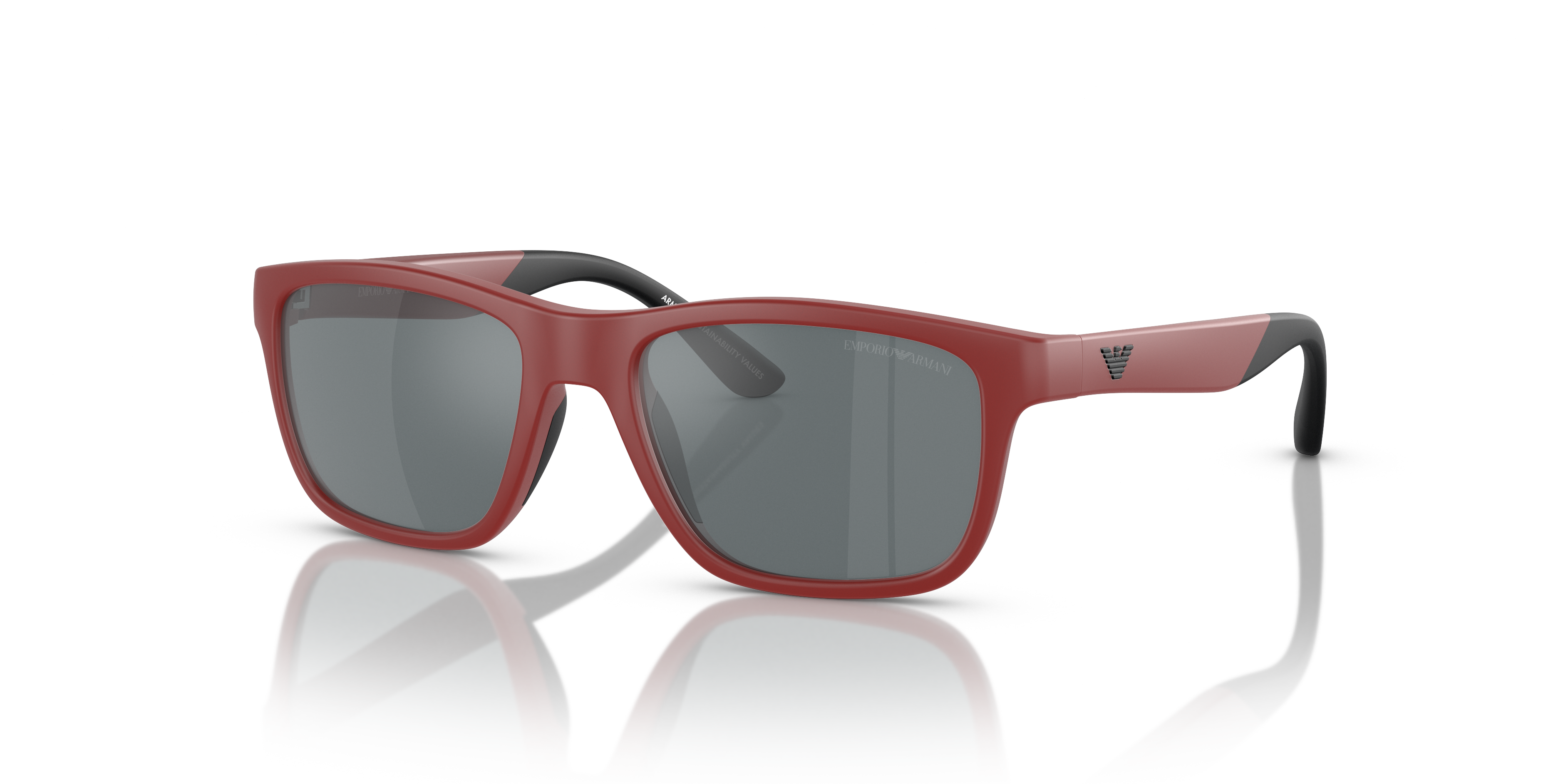 Ek4002 EK4002 54626G 48 16 电机 Emporio Armani