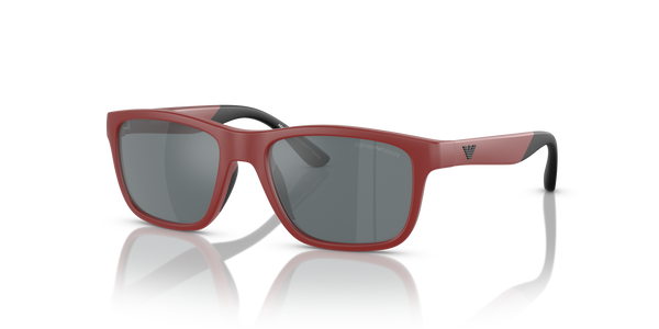 Gafas de Sol Emporio Armani Ek4002 EK4002 54626G 48 16 · vista 1