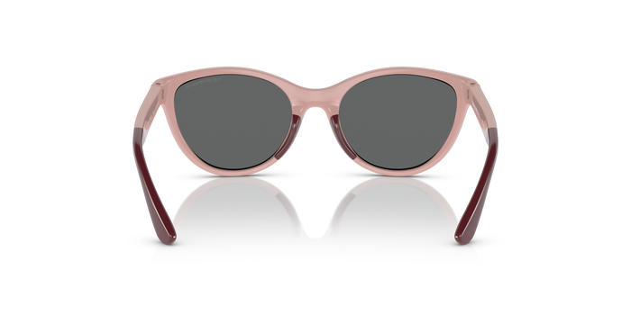 孙甘姆斯·埃姆波里奥·阿尔马尼 Ek4003 Ek4003 508687 48 17 Emporio Armani — vista 3