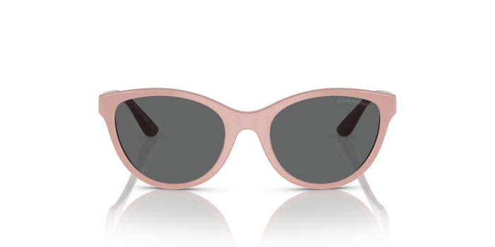 孙甘姆斯·埃姆波里奥·阿尔马尼 Ek4003 Ek4003 508687 48 17 Emporio Armani — vista 4