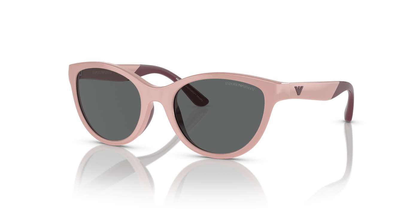 孙甘姆斯·埃姆波里奥·阿尔马尼 Ek4003 Ek4003 508687 48 17 Emporio Armani
