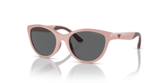 孙甘姆斯·埃姆波里奥·阿尔马尼 Ek4003 Ek4003 508687 48 17 Emporio Armani