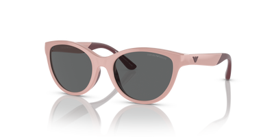 Sunglasses Emporio Armani Ek4003 EK4003 508687 48 17