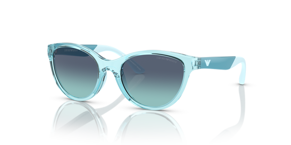 Gafas de Sol Emporio Armani Ek4003 EK4003 53584S 48 17 · vista 1