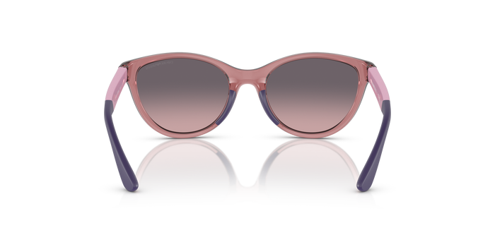 孙甘姆斯·埃姆波里奥·阿尔马尼 Ek4003 Ek4003 537646 48 17 Emporio Armani — vista 3