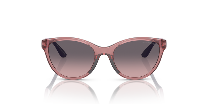 孙甘姆斯·埃姆波里奥·阿尔马尼 Ek4003 Ek4003 537646 48 17 Emporio Armani — vista 4