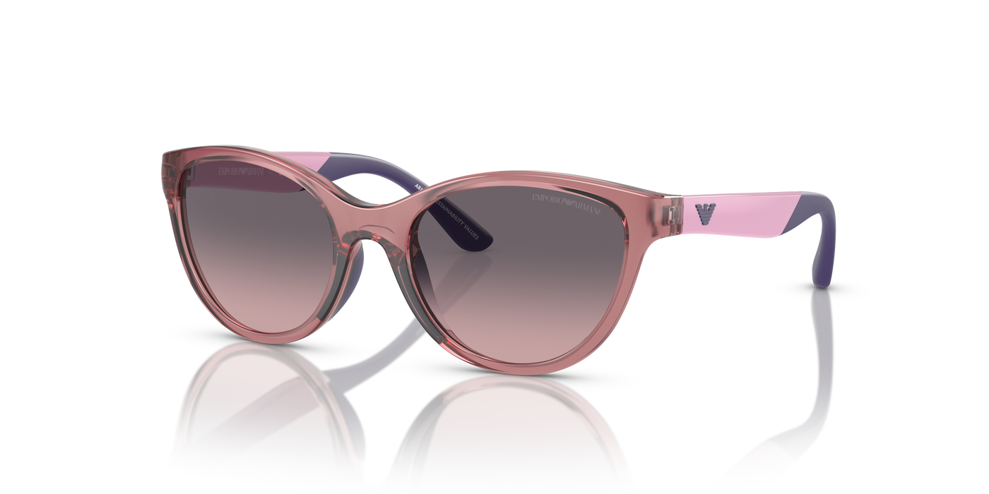 孙甘姆斯·埃姆波里奥·阿尔马尼 Ek4003 Ek4003 537646 48 17 Emporio Armani