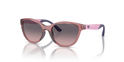 Sunglasses Emporio Armani Ek4003 EK4003 537646 48 17