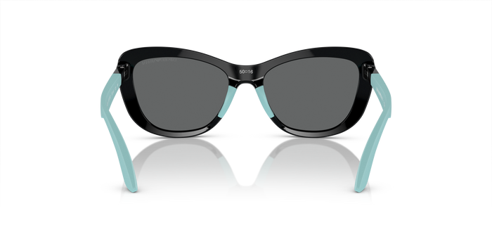 Ek4004 EK4004 501787 50 16 车厢 Emporio Armani — vista 3