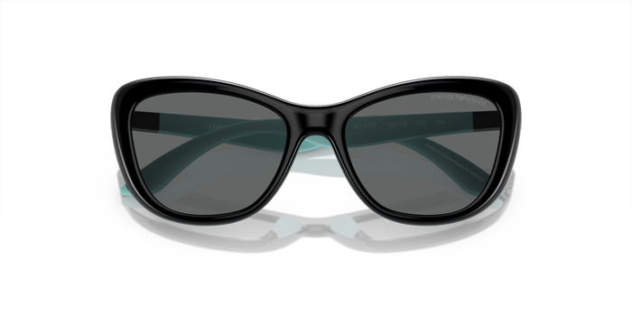 Ek4004 EK4004 501787 50 16 车厢 Emporio Armani — vista 5
