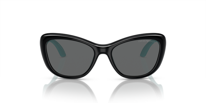 Ek4004 EK4004 501787 50 16 车厢 Emporio Armani — vista 4