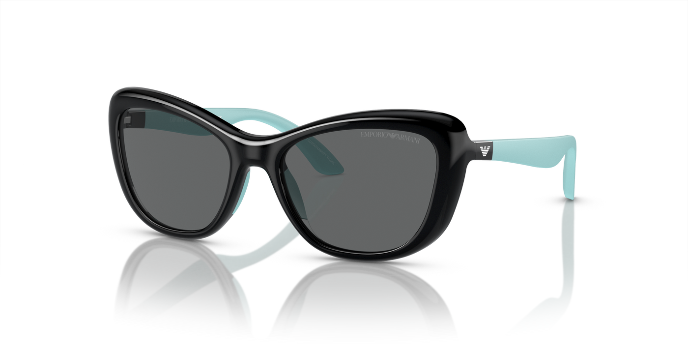 Ek4004 EK4004 501787 50 16 车厢 Emporio Armani