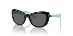 Ek4004 EK4004 501787 50 16 车厢 Emporio Armani