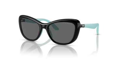 Gafas de Sol Emporio Armani Ek4004 EK4004 501787 50 16